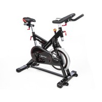 Bodycraft ASPXMAG - Indoor Cycle Bodycraft ASPXMAG - Indoor Cycle